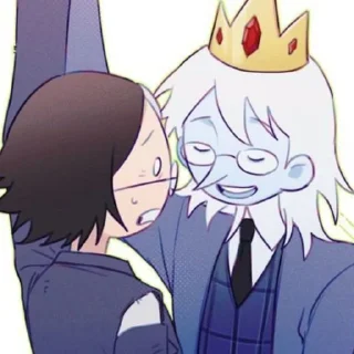 ❄ emoji ⧼ ❄ 𝒔𝒊𝒎𝒐𝒏𝒄𝒆𝒔𝒕 ` @pantaloneshusband Telegram sticker 10 of 50