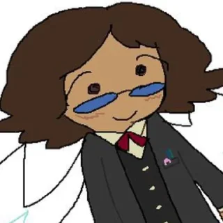 🕹 emoji ๑ | 𝐬𝐢𝐦𝐨𝐧 𝐩𝐞𝐭𝐫𝐢𝐤𝐨𝐯 @pantaloneshusband Telegram sticker 17 of 40