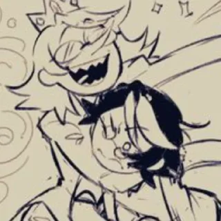 ❄ emoji ⧼ ❄ 𝒔𝒊𝒎𝒐𝒏𝒄𝒆𝒔𝒕 ` @pantaloneshusband Telegram sticker 21 of 50
