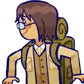 🕹 emoji ๑ | 𝐬𝐢𝐦𝐨𝐧 𝐩𝐞𝐭𝐫𝐢𝐤𝐨𝐯 @pantaloneshusband Telegram sticker 21 of 40
