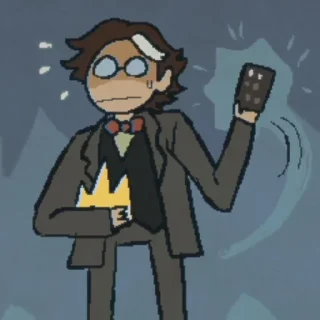 🕹 emoji ๑ | 𝐬𝐢𝐦𝐨𝐧 𝐩𝐞𝐭𝐫𝐢𝐤𝐨𝐯 @pantaloneshusband Telegram sticker 7 of 40