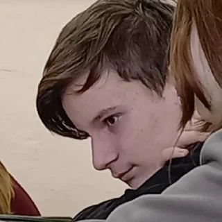 🧖 emoji 8а клас топ типо пон Telegram sticker 11 of 56