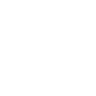 ⚪ emoji C Telegram sticker 20 of 55