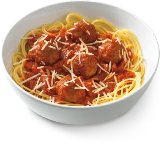 🍝 emoji Еда и Напитки @stickermodpack Telegram sticker 22 of 120