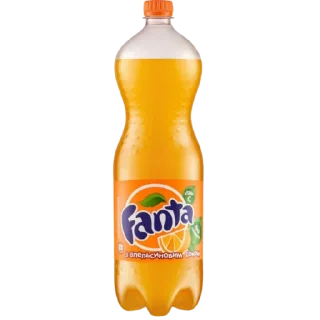 🥤 emoji Еда и Напитки @stickermodpack Telegram sticker 13 of 120