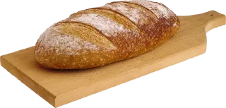 🥖 emoji Еда и Напитки @stickermodpack Telegram sticker 8 of 120