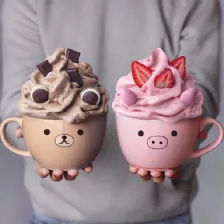 😄 emoji Еда для ролки Telegram sticker 18 of 30