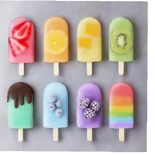 😄 emoji Еда для ролки Telegram sticker 13 of 30