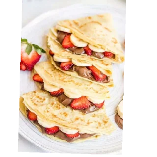 😄 emoji Еда для ролки Telegram sticker 9 of 30