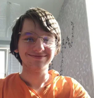 💥 emoji ЛЕХА ТАЩИТ Telegram sticker 15 of 15
