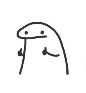 🌟 emoji Красивая всячина 💌 Telegram sticker 12 of 12