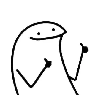 🌟 emoji Красивая всячина 💌 Telegram sticker 8 of 12