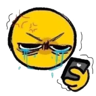 📲 emoji ❣️ Telegram sticker 17 of 45