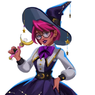 😶‍🌫️ emoji Bullet Echo Animated (by @echobulletcheats) Telegram sticker 19 of 21