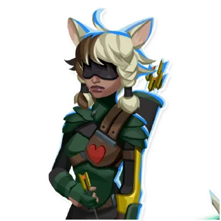 ❤️ emoji Bullet Echo Animated (by @echobulletcheats) Telegram sticker 15 of 21