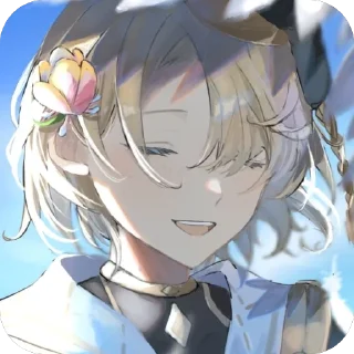 🧊 emoji 𝐅𝐫𝐞𝐦𝐢𝐧𝐞𝐭 // @stick3rq Telegram sticker 17 of 50