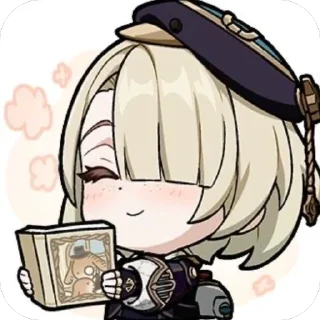 🧊 emoji 𝐅𝐫𝐞𝐦𝐢𝐧𝐞𝐭 // @stick3rq Telegram sticker 12 of 50