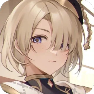🧊 emoji 𝐅𝐫𝐞𝐦𝐢𝐧𝐞𝐭 // @stick3rq Telegram sticker 6 of 50