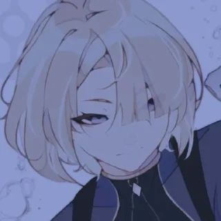 🫧 emoji ₊ ⊹ ‧𝐅𝐫𝐞𝐦𝐢𝐧𝐞𝐭 | 𝐛𝐲 𝐊𝐚𝐲 ⨯ .⁺ Telegram sticker 1 of 90