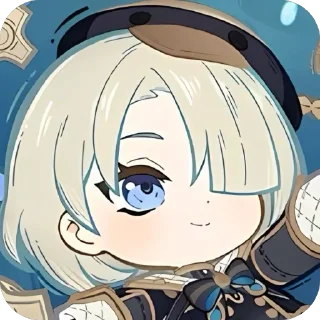 🧊 emoji 𝐅𝐫𝐞𝐦𝐢𝐧𝐞𝐭 // @stick3rq Telegram sticker 14 of 50