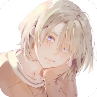 🧊 emoji 𝐅𝐫𝐞𝐦𝐢𝐧𝐞𝐭 // @stick3rq Telegram sticker 10 of 50