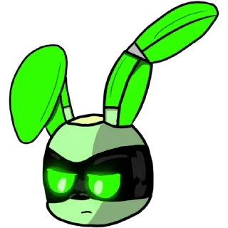 😶 emoji Happy drone Telegram sticker 9 of 39