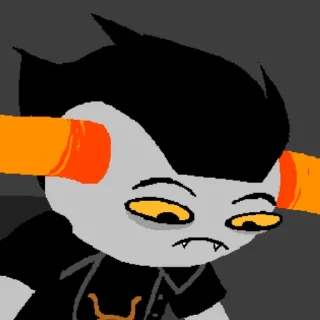 ☹️ emoji тАВРОС мОЙ мУЖ🤎🤎🤎 Telegram sticker 9 of 85
