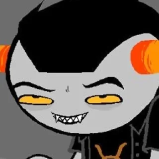 Sticker from тАВРОС мОЙ мУЖ🤎🤎🤎