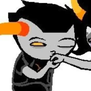 😘 emoji тАВРОС мОЙ мУЖ🤎🤎🤎 Telegram sticker 6 of 85