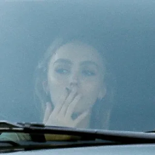 🚬 emoji 🤎 Telegram sticker 20 of 120