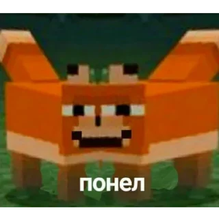 💅 emoji Все стикеры 🔜 @TgStickerRobot Telegram sticker 20 of 88