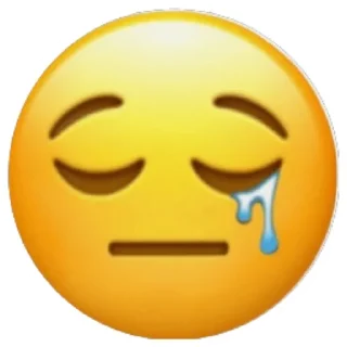 😝 emoji lox (@emopix) Telegram sticker 13 of 14