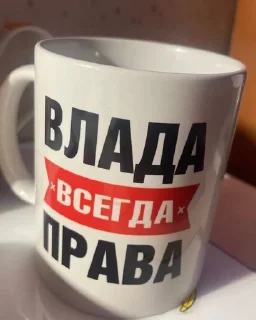👍 emoji лада седан Telegram sticker 8 of 26