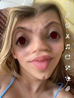 👹 emoji лада седан Telegram sticker 1 of 26