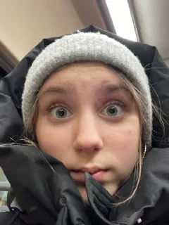 🙀 emoji лада седан Telegram sticker 10 of 26