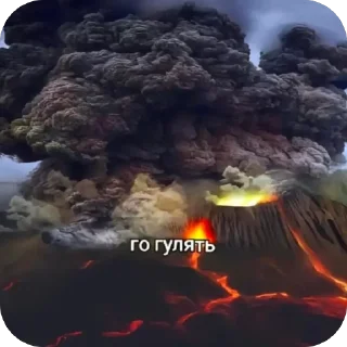 🫥 emoji чтобы чтоб Telegram sticker 17 of 18