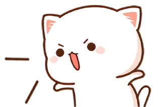 😫 emoji Лучшие стикеры: @animstikers1 Telegram sticker 22 of 25