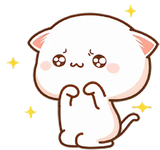 🥺 emoji Лучшие стикеры: @animstikers1 Telegram sticker 18 of 25