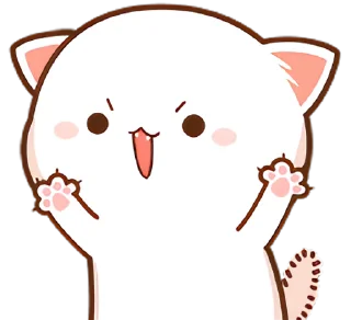 👹 emoji Лучшие стикеры: @animstikers1 Telegram sticker 23 of 25