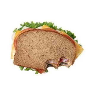 🥪 emoji ☽⋆✧°・  (@hqnerv) Telegram sticker 9 of 33