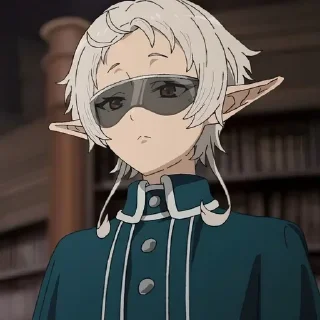 😒 emoji Реинкарнация б-ого @anime4_arts Telegram sticker 9 of 25