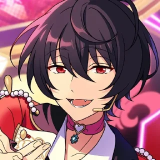 🌟 emoji の テ ー сорт кiшмиш Telegram sticker 10 of 94