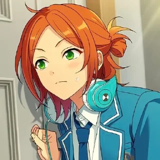 🌟 emoji の テ ー сорт кiшмиш Telegram sticker 18 of 94