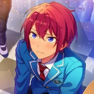 🌟 emoji の テ ー сорт кiшмиш Telegram sticker 19 of 94