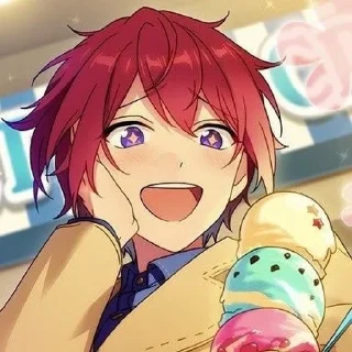 🌟 emoji の テ ー сорт кiшмиш Telegram sticker 22 of 94