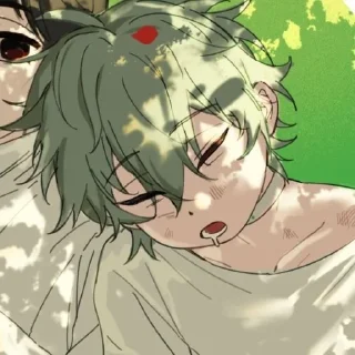 🌟 emoji の テ ー сорт кiшмиш Telegram sticker 9 of 94