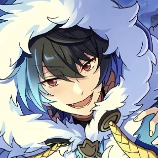 🌟 emoji の テ ー сорт кiшмиш Telegram sticker 24 of 94