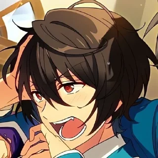 🌟 emoji の テ ー сорт кiшмиш Telegram sticker 23 of 94