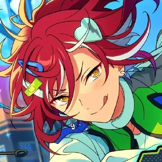 🌟 emoji の テ ー сорт кiшмиш Telegram sticker 13 of 94