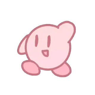 👋 emoji ༊ ࣪˖⋅anya 「 @wexsavi 」 Telegram sticker 6 of 18